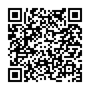 군정소식 페이지 바로가기 주소(https://www.jangseong.go.kr/q/ezMxMDR8NzkwMHxzaG93fHBhZ2U9NDkwfQ==&e=M&s=3), QRCODE