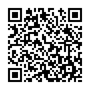 군정소식 페이지 바로가기 주소(https://www.jangseong.go.kr/q/ezMxMDR8NzkwMXxzaG93fHBhZ2U9NDg1fQ==&e=M&s=3), QRCODE
