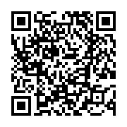 군정소식 페이지 바로가기 주소(https://www.jangseong.go.kr/q/ezMxMDR8NzkwMXxzaG93fHBhZ2U9NDg3fQ==&e=M&s=3), QRCODE