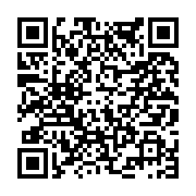 군정소식 페이지 바로가기 주소(https://www.jangseong.go.kr/q/ezMxMDR8NzkwMXxzaG93fHBhZ2U9NDk0fQ==&e=M&s=3), QRCODE