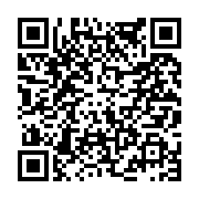 군정소식 페이지 바로가기 주소(https://www.jangseong.go.kr/q/ezMxMDR8NzkwMXxzaG93fHBhZ2U9NDk1fQ==&e=M&s=3), QRCODE