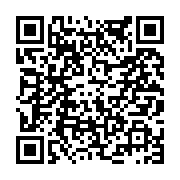 군정소식 페이지 바로가기 주소(https://www.jangseong.go.kr/q/ezMxMDR8NzkwMXxzaG93fHBhZ2U9NDk2fQ==&e=M&s=3), QRCODE