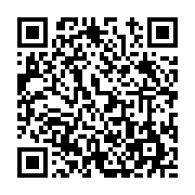 군정소식 페이지 바로가기 주소(https://www.jangseong.go.kr/q/ezMxMDR8NzkwMXxzaG93fHBhZ2U9NDk3fQ==&e=M&s=3), QRCODE