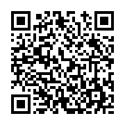 군정소식 페이지 바로가기 주소(https://www.jangseong.go.kr/q/ezMxMDR8NzkwMXxzaG93fHBhZ2U9NDkwfQ==&e=M&s=3), QRCODE