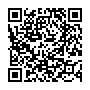 군정소식 페이지 바로가기 주소(https://www.jangseong.go.kr/q/ezMxMDR8NzkwMXxzaG93fHBhZ2U9NDkzfQ==&e=M&s=3), QRCODE