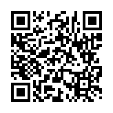 군정소식 페이지 바로가기 주소(https://www.jangseong.go.kr/q/ezMxMDR8NzkwMnxzaG93fH0=&e=M&s=3), QRCODE