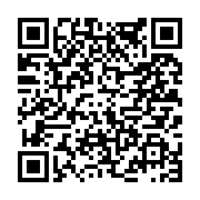 군정소식 페이지 바로가기 주소(https://www.jangseong.go.kr/q/ezMxMDR8NzkwMnxzaG93fHBhZ2U9NDg1fQ==&e=M&s=3), QRCODE