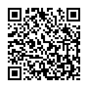 군정소식 페이지 바로가기 주소(https://www.jangseong.go.kr/q/ezMxMDR8NzkwMnxzaG93fHBhZ2U9NDg2fQ==&e=M&s=3), QRCODE