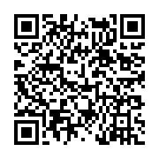 군정소식 페이지 바로가기 주소(https://www.jangseong.go.kr/q/ezMxMDR8NzkwMnxzaG93fHBhZ2U9NDg3fQ==&e=M&s=3), QRCODE