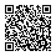 군정소식 페이지 바로가기 주소(https://www.jangseong.go.kr/q/ezMxMDR8NzkwMnxzaG93fHBhZ2U9NDk1fQ==&e=M&s=3), QRCODE