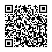 군정소식 페이지 바로가기 주소(https://www.jangseong.go.kr/q/ezMxMDR8NzkwMnxzaG93fHBhZ2U9NDk2fQ==&e=M&s=3), QRCODE