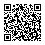 군정소식 페이지 바로가기 주소(https://www.jangseong.go.kr/q/ezMxMDR8NzkwMnxzaG93fHBhZ2U9NDk3fQ==&e=M&s=3), QRCODE