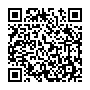 군정소식 페이지 바로가기 주소(https://www.jangseong.go.kr/q/ezMxMDR8NzkwMnxzaG93fHBhZ2U9NDkwfQ==&e=M&s=3), QRCODE