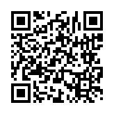군정소식 페이지 바로가기 주소(https://www.jangseong.go.kr/q/ezMxMDR8NzkwN3xzaG93fH0=&e=M&s=3), QRCODE