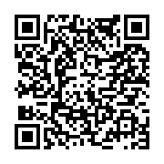 군정소식 페이지 바로가기 주소(https://www.jangseong.go.kr/q/ezMxMDR8NzkwN3xzaG93fHBhZ2U9NDg1fQ==&e=M&s=3), QRCODE