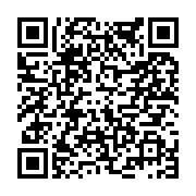 군정소식 페이지 바로가기 주소(https://www.jangseong.go.kr/q/ezMxMDR8NzkwN3xzaG93fHBhZ2U9NDg2fQ==&e=M&s=3), QRCODE