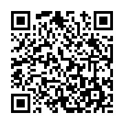 군정소식 페이지 바로가기 주소(https://www.jangseong.go.kr/q/ezMxMDR8NzkwN3xzaG93fHBhZ2U9NDg3fQ==&e=M&s=3), QRCODE