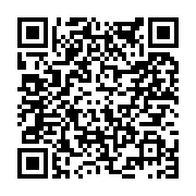 군정소식 페이지 바로가기 주소(https://www.jangseong.go.kr/q/ezMxMDR8NzkwN3xzaG93fHBhZ2U9NDk0fQ==&e=M&s=3), QRCODE