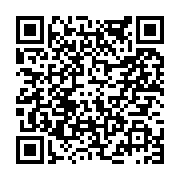군정소식 페이지 바로가기 주소(https://www.jangseong.go.kr/q/ezMxMDR8NzkwN3xzaG93fHBhZ2U9NDk1fQ==&e=M&s=3), QRCODE
