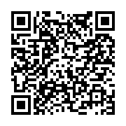 군정소식 페이지 바로가기 주소(https://www.jangseong.go.kr/q/ezMxMDR8NzkwN3xzaG93fHBhZ2U9NDk2fQ==&e=M&s=3), QRCODE