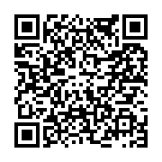 군정소식 페이지 바로가기 주소(https://www.jangseong.go.kr/q/ezMxMDR8NzkwN3xzaG93fHBhZ2U9NDk3fQ==&e=M&s=3), QRCODE