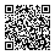 군정소식 페이지 바로가기 주소(https://www.jangseong.go.kr/q/ezMxMDR8NzkwN3xzaG93fHBhZ2U9NDkwfQ==&e=M&s=3), QRCODE