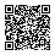 군정소식 페이지 바로가기 주소(https://www.jangseong.go.kr/q/ezMxMDR8NzkwN3xzaG93fHBhZ2U9NDkzfQ==&e=M&s=3), QRCODE