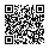 군정소식 페이지 바로가기 주소(https://www.jangseong.go.kr/q/ezMxMDR8NzkwNHxzaG93fH0=&e=M&s=3), QRCODE