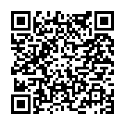 군정소식 페이지 바로가기 주소(https://www.jangseong.go.kr/q/ezMxMDR8NzkwNHxzaG93fHBhZ2U9NDg1fQ==&e=M&s=3), QRCODE
