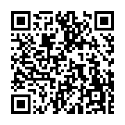군정소식 페이지 바로가기 주소(https://www.jangseong.go.kr/q/ezMxMDR8NzkwNHxzaG93fHBhZ2U9NDg2fQ==&e=M&s=3), QRCODE