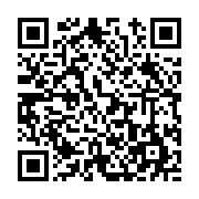 군정소식 페이지 바로가기 주소(https://www.jangseong.go.kr/q/ezMxMDR8NzkwNHxzaG93fHBhZ2U9NDg3fQ==&e=M&s=3), QRCODE