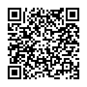군정소식 페이지 바로가기 주소(https://www.jangseong.go.kr/q/ezMxMDR8NzkwNHxzaG93fHBhZ2U9NDk0fQ==&e=M&s=3), QRCODE