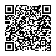 군정소식 페이지 바로가기 주소(https://www.jangseong.go.kr/q/ezMxMDR8NzkwNHxzaG93fHBhZ2U9NDk1fQ==&e=M&s=3), QRCODE