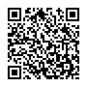군정소식 페이지 바로가기 주소(https://www.jangseong.go.kr/q/ezMxMDR8NzkwNHxzaG93fHBhZ2U9NDk2fQ==&e=M&s=3), QRCODE