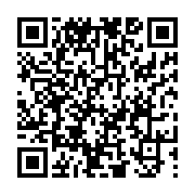 군정소식 페이지 바로가기 주소(https://www.jangseong.go.kr/q/ezMxMDR8NzkwNHxzaG93fHBhZ2U9NDk3fQ==&e=M&s=3), QRCODE
