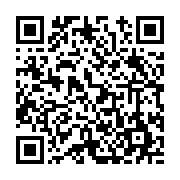 군정소식 페이지 바로가기 주소(https://www.jangseong.go.kr/q/ezMxMDR8NzkwNHxzaG93fHBhZ2U9NDkwfQ==&e=M&s=3), QRCODE