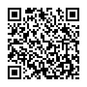 군정소식 페이지 바로가기 주소(https://www.jangseong.go.kr/q/ezMxMDR8NzkwNHxzaG93fHBhZ2U9NDkzfQ==&e=M&s=3), QRCODE