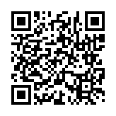 군정소식 페이지 바로가기 주소(https://www.jangseong.go.kr/q/ezMxMDR8NzkwNXxzaG93fH0=&e=M&s=3), QRCODE