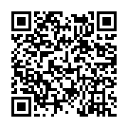 군정소식 페이지 바로가기 주소(https://www.jangseong.go.kr/q/ezMxMDR8NzkwNXxzaG93fHBhZ2U9NDg3fQ==&e=M&s=3), QRCODE