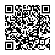 군정소식 페이지 바로가기 주소(https://www.jangseong.go.kr/q/ezMxMDR8NzkwNXxzaG93fHBhZ2U9NDg4fQ==&e=M&s=3), QRCODE