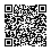 군정소식 페이지 바로가기 주소(https://www.jangseong.go.kr/q/ezMxMDR8NzkwNXxzaG93fHBhZ2U9NDg5fQ==&e=M&s=3), QRCODE