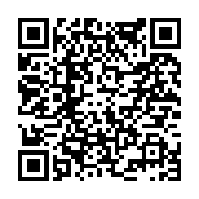 군정소식 페이지 바로가기 주소(https://www.jangseong.go.kr/q/ezMxMDR8NzkwNXxzaG93fHBhZ2U9NDk0fQ==&e=M&s=3), QRCODE