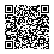 군정소식 페이지 바로가기 주소(https://www.jangseong.go.kr/q/ezMxMDR8NzkwNXxzaG93fHBhZ2U9NDk1fQ==&e=M&s=3), QRCODE