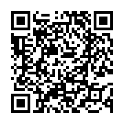 군정소식 페이지 바로가기 주소(https://www.jangseong.go.kr/q/ezMxMDR8NzkwNXxzaG93fHBhZ2U9NDk2fQ==&e=M&s=3), QRCODE