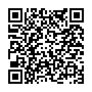 군정소식 페이지 바로가기 주소(https://www.jangseong.go.kr/q/ezMxMDR8NzkwNXxzaG93fHBhZ2U9NDk3fQ==&e=M&s=3), QRCODE