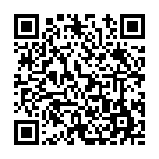군정소식 페이지 바로가기 주소(https://www.jangseong.go.kr/q/ezMxMDR8NzkwNXxzaG93fHBhZ2U9NDk5fQ==&e=M&s=3), QRCODE
