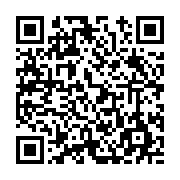 군정소식 페이지 바로가기 주소(https://www.jangseong.go.kr/q/ezMxMDR8NzkwNXxzaG93fHBhZ2U9NDkyfQ==&e=M&s=3), QRCODE