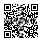 군정소식 페이지 바로가기 주소(https://www.jangseong.go.kr/q/ezMxMDR8NzkwNnxzaG93fH0=&e=M&s=3), QRCODE