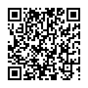 군정소식 페이지 바로가기 주소(https://www.jangseong.go.kr/q/ezMxMDR8NzkwNnxzaG93fHBhZ2U9NDg3fQ==&e=M&s=3), QRCODE