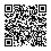 군정소식 페이지 바로가기 주소(https://www.jangseong.go.kr/q/ezMxMDR8NzkwNnxzaG93fHBhZ2U9NDg4fQ==&e=M&s=3), QRCODE